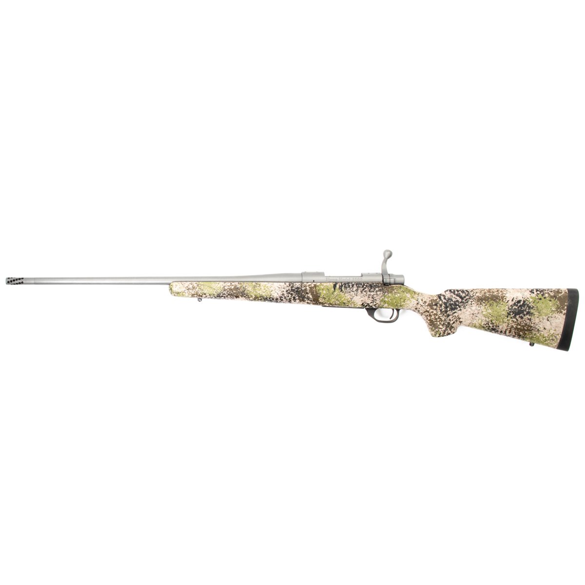 HOWA 1500 HS PRECISION